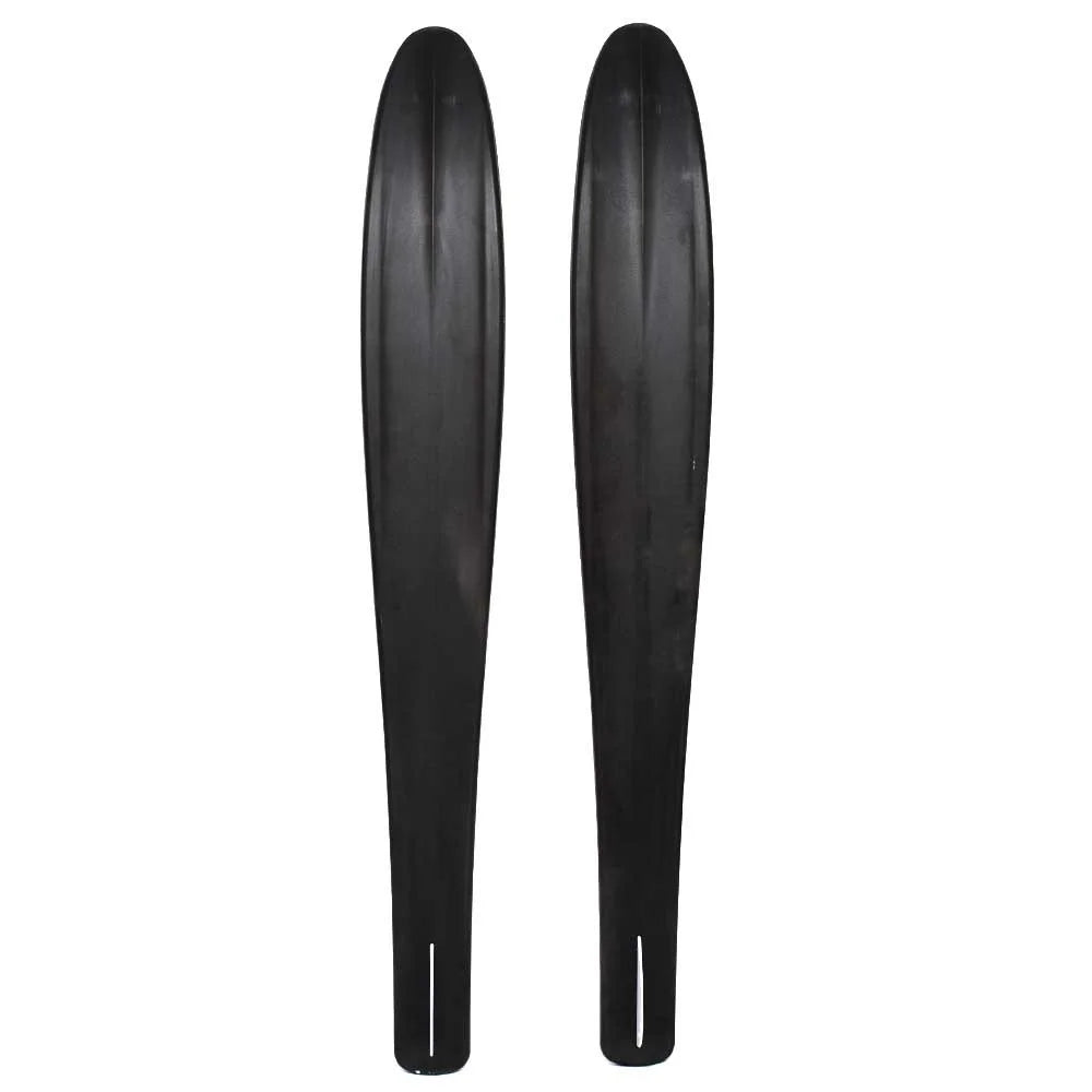 O'Brien vessel Combo moisture Skis 2231132 | Hemi 65.5 Inch (Pair)