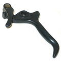 New Brake Lever Fits Ski-Doo GTX 550F 2005 2007