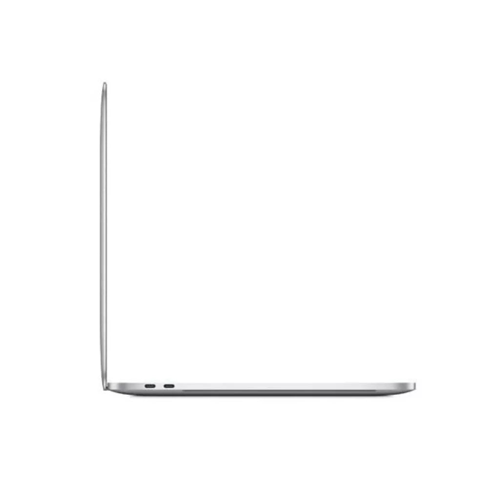 Restored  13.3" MacBook Air  Core i5 1.6GHz 8GB RAM 256GB SSD (Mid 2019) MVFJ2LL/A - Space Gray (Refurbished)