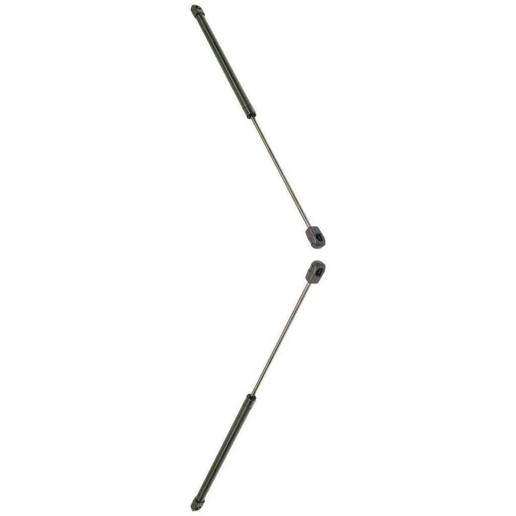 Teledu For 1994-2004  Mustang Pair Tailgate Trunk Lid Lift Support 4643