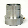 NEW SEAL IS appropriate WITH CARRIER SEA-DOO 1995 XP 800CC 1998 GSX LTD GTX LTD XP LTD 951CC 272000024