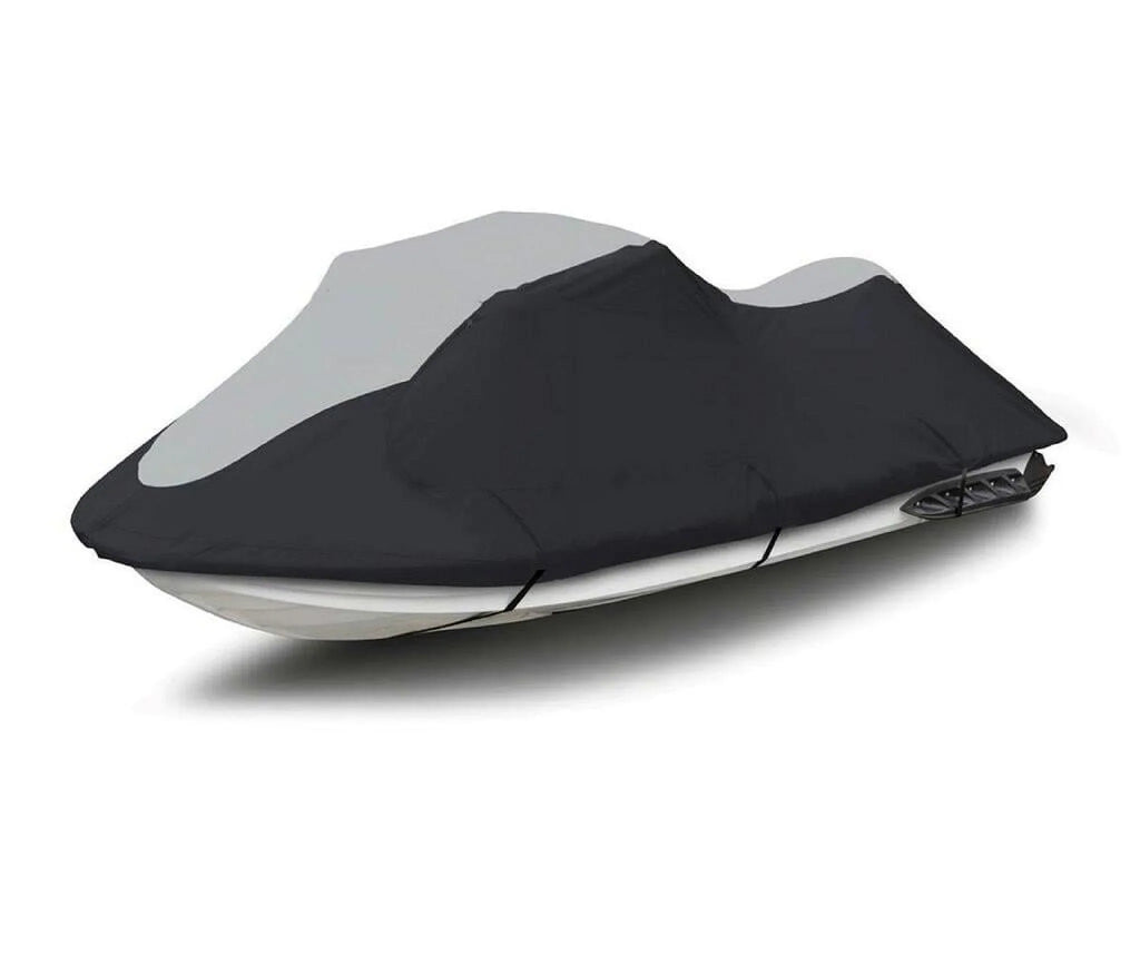 SUPER HEAVY-DUTY JET SKI protector suitable for Yamaha GP 1800 2018