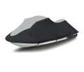 SUPER HEAVY-DUTY JET SKI protector suitable for Yamaha GP 1800 2018