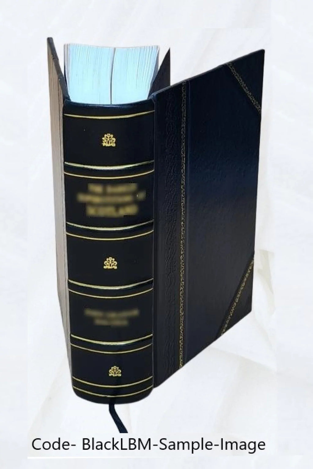 Volume 1956-57 1956-1957 1957 [Leath. I-IV, Pacific coast of the United States / Treasury Department, United States Coast Guard. Vols. Complete list of lights and other marine aids