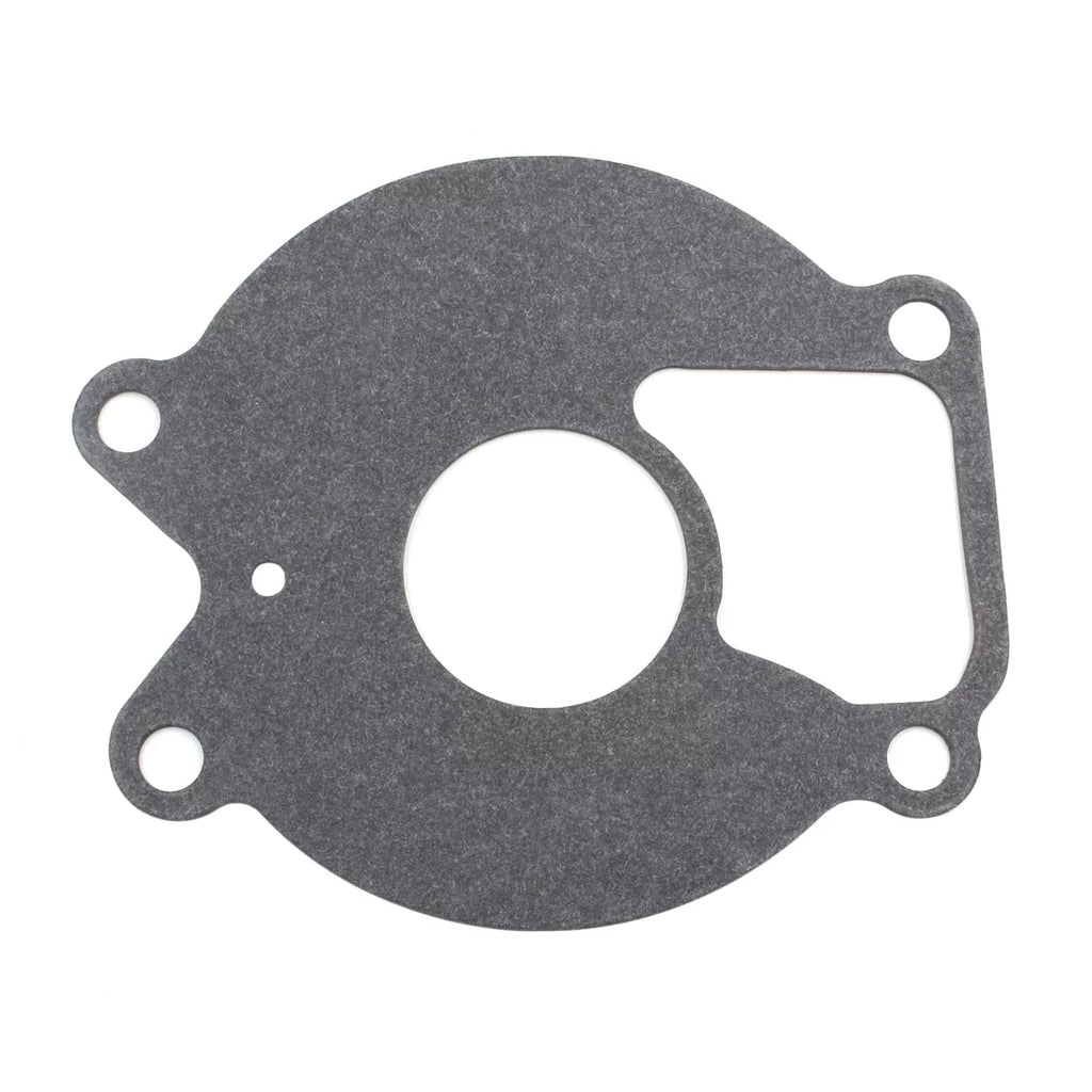 GHmarine 46-99157T2 Upper moisture Pump Repair Kit for Mercury Outboards 9.9 15 20 25HP