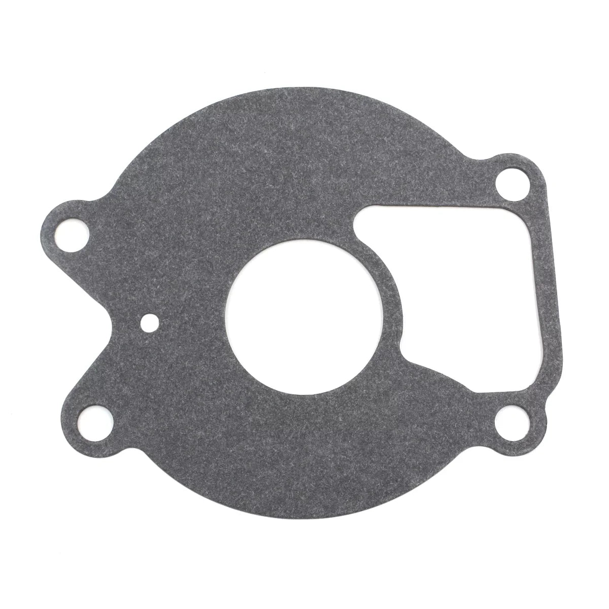 GHmarine 46-99157T2 Upper moisture Pump Repair Kit for Mercury Outboards 9.9 15 20 25HP