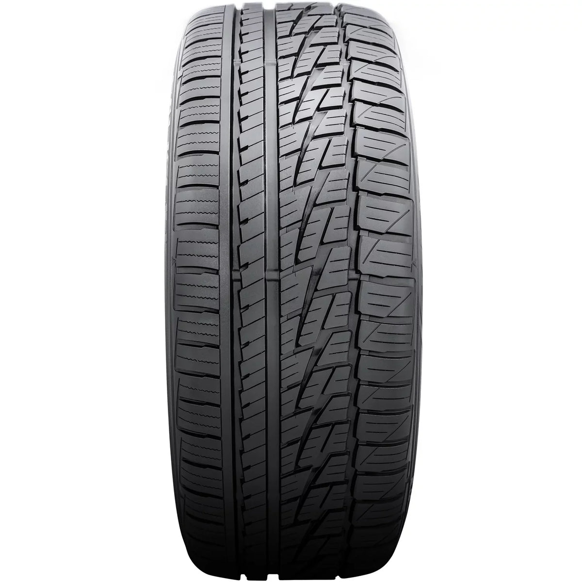 Falken Ziex ZE950 A/S 215/45ZR17XL 91W BW All Season Tire