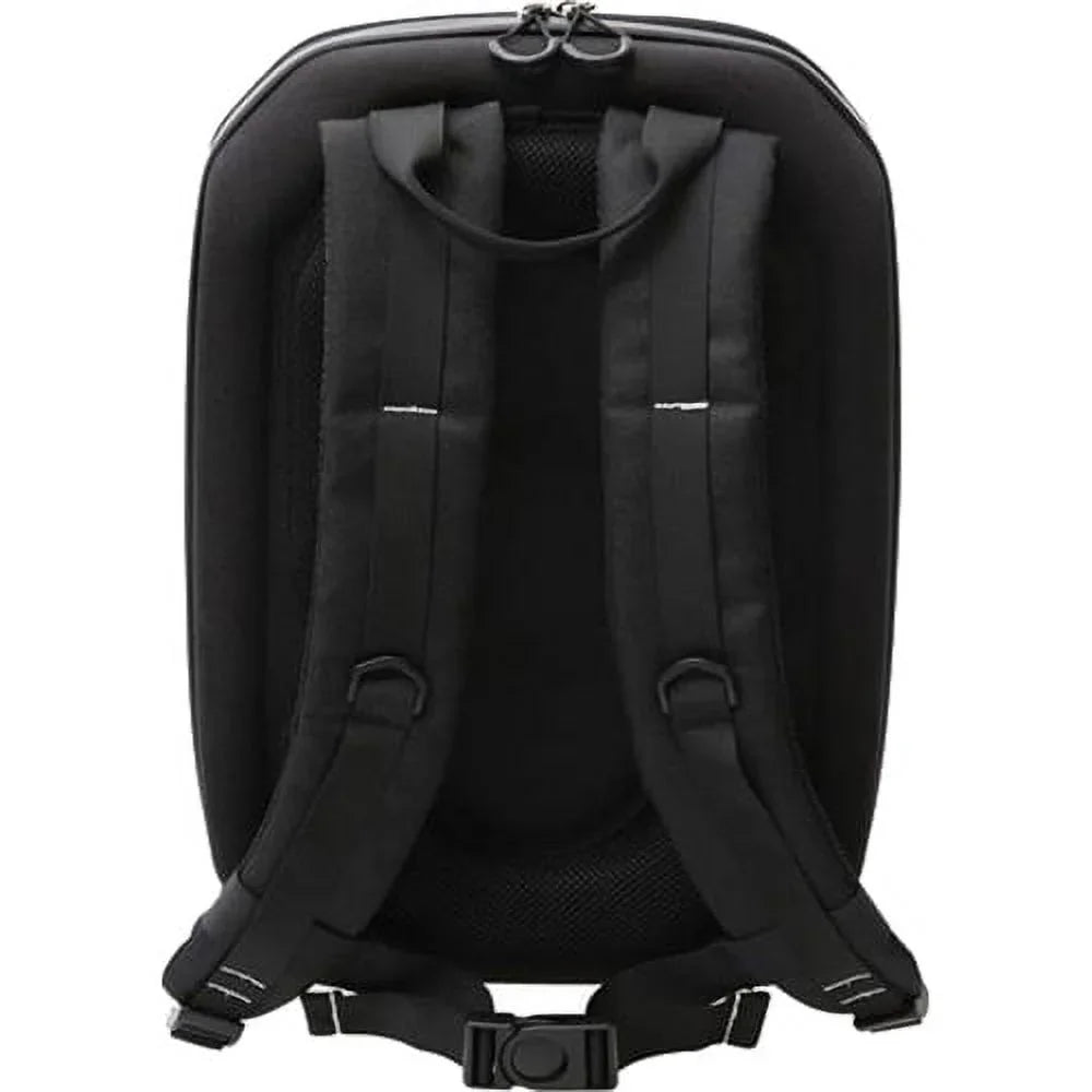 Original Genuine DJI Hard Shell Backpack Bag Case for Phantom 3 Drone Quadcopter