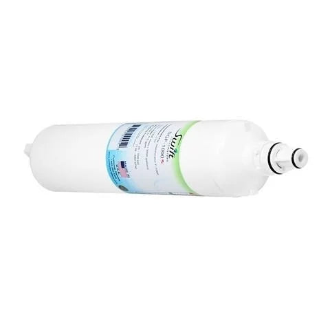 Swift Green Filters SGF-1000 Rx Replacement moisture Filter for Insinkerator F-1000 [ 1 Pack ]