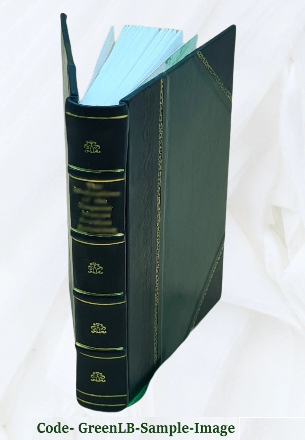 1925 [Leather Boun. ruam 4 khrao. 120. 117. 109. mua Ratthanakosin Sok 108. Phraratchahatthalekha nai Phrabat Somdet Phra Chunla Chom Klao Chaoyuhua ruang sadet praphat laem Malayu