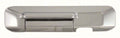 TAILGATE HANDLE wrap Fits select: 2009-2015  TACOMA