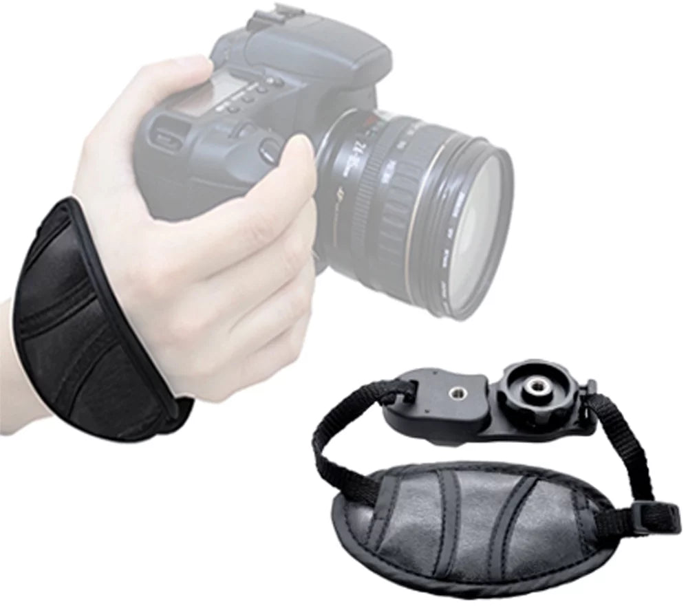 a6400 Mirrorless Camera +18-105mm f/4 G OSS Lens -LOADED KIT