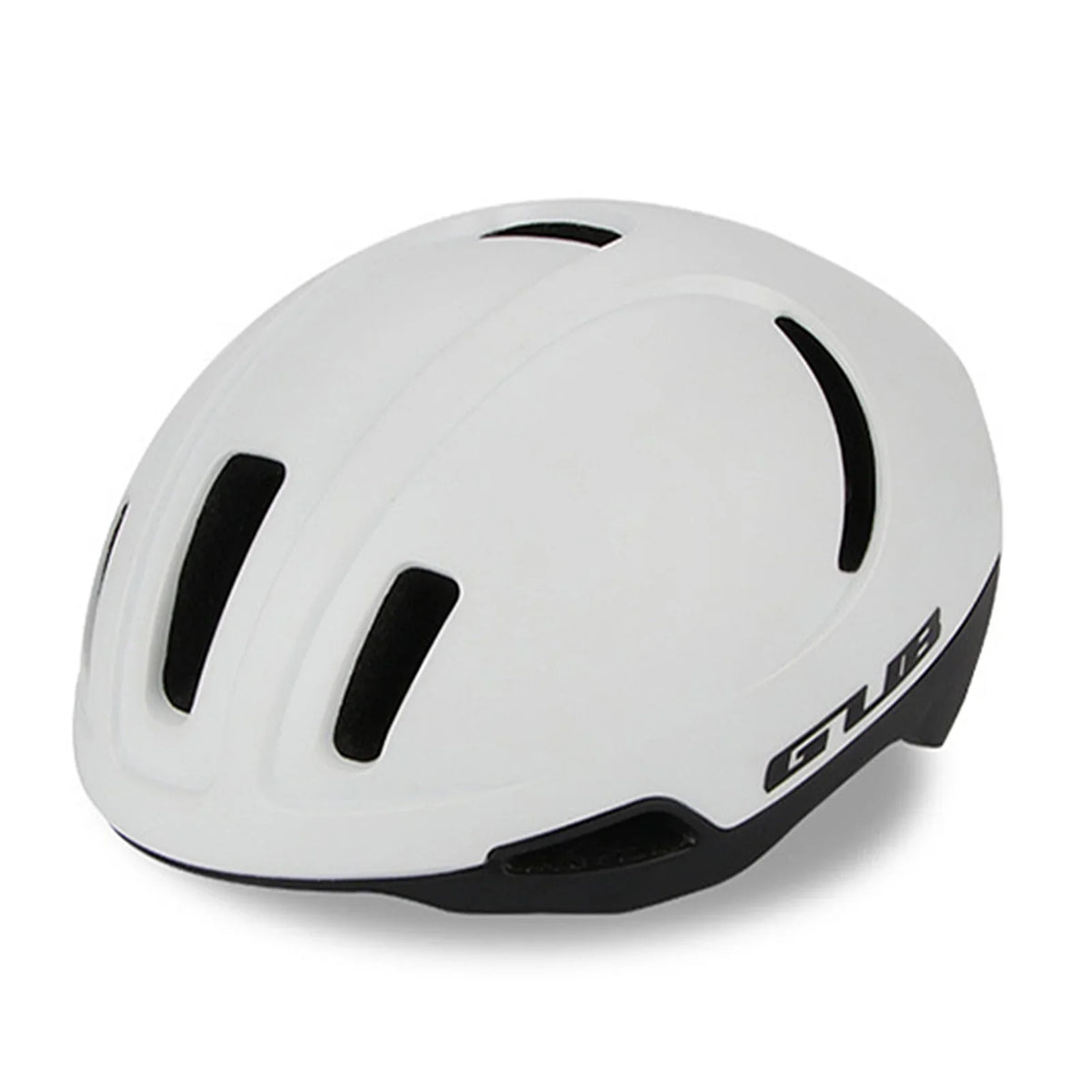 GUB MTB Road Cycling Safety Helmet, Breathable MIPS Helmet for Men Women