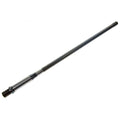 New Drive Shaft suitable With Yamaha VX Limited 1050 2021 2022 2023 2024 By Part Numbers 6JS-G5511-00-00 6JSG55110000