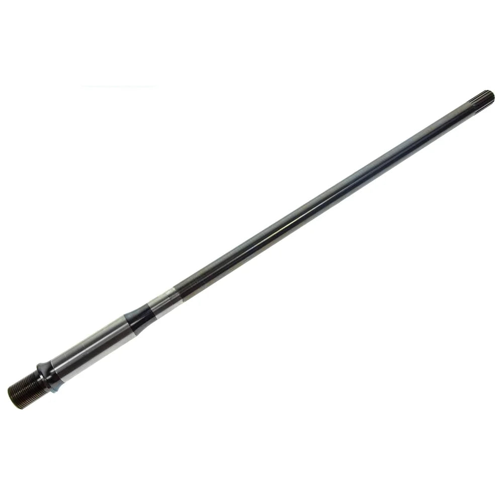 New Drive Shaft suitable With Yamaha VX Limited 1050 2021 2022 2023 2024 By Part Numbers 6JS-G5511-00-00 6JSG55110000