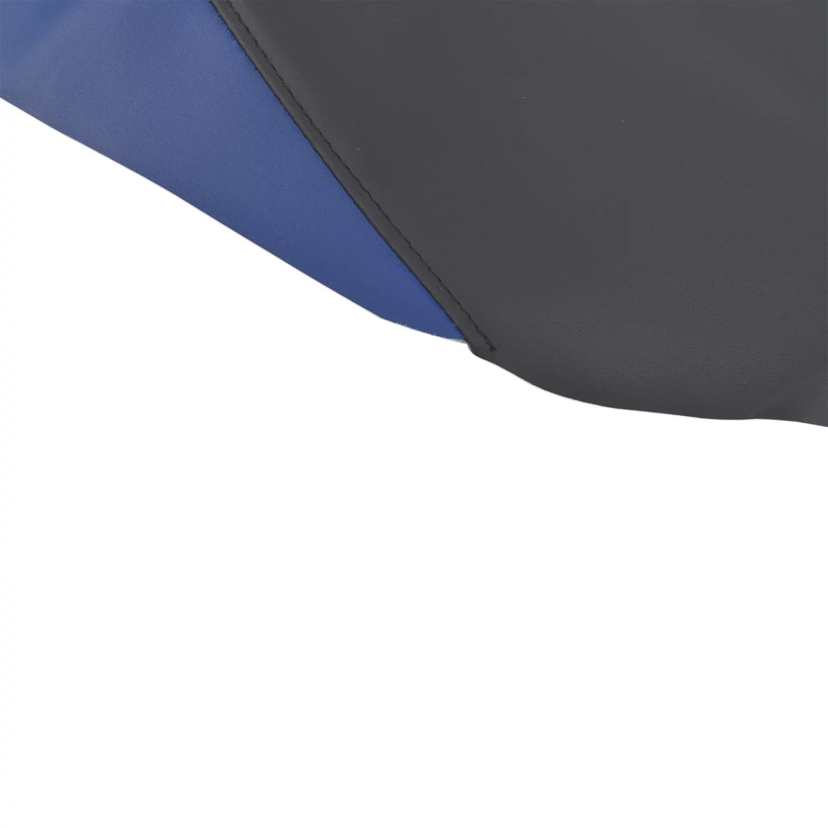 GELUOXI Seat protector RP101Y for Yamaha WaveRunner VX Deluxe Sport Motorbicycle 20007-2009 Blue 1Pc