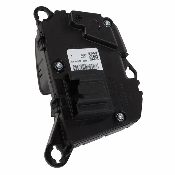Motorcraft SW-7554 Cruise Control Switch Fits select: 2016-2019  EXPLORER
