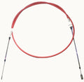 NEW REVERSE CABLE matching WITH YAMAHA 05-07 FX 03-07 FX CRUISER 1000 04-07 FX CRUISER HO 1100