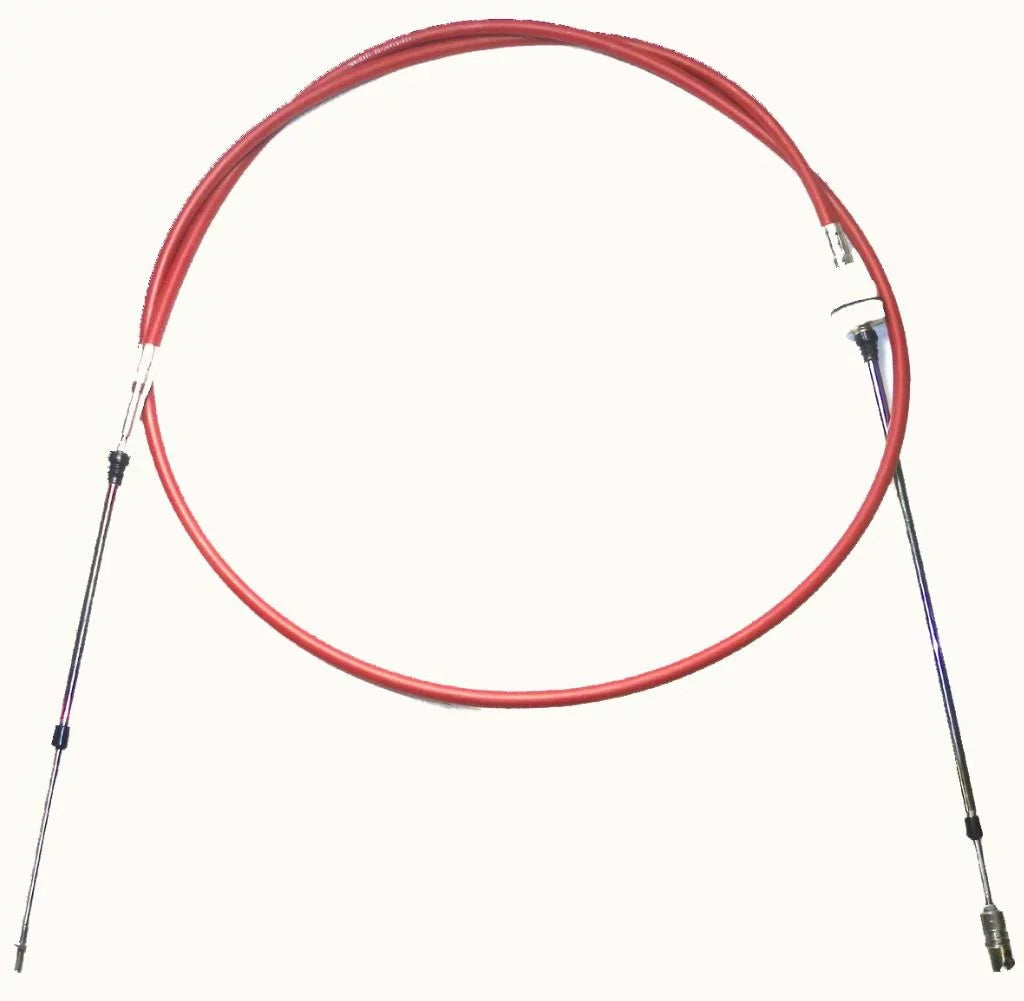 NEW REVERSE CABLE matching WITH YAMAHA 05-07 FX 03-07 FX CRUISER 1000 04-07 FX CRUISER HO 1100