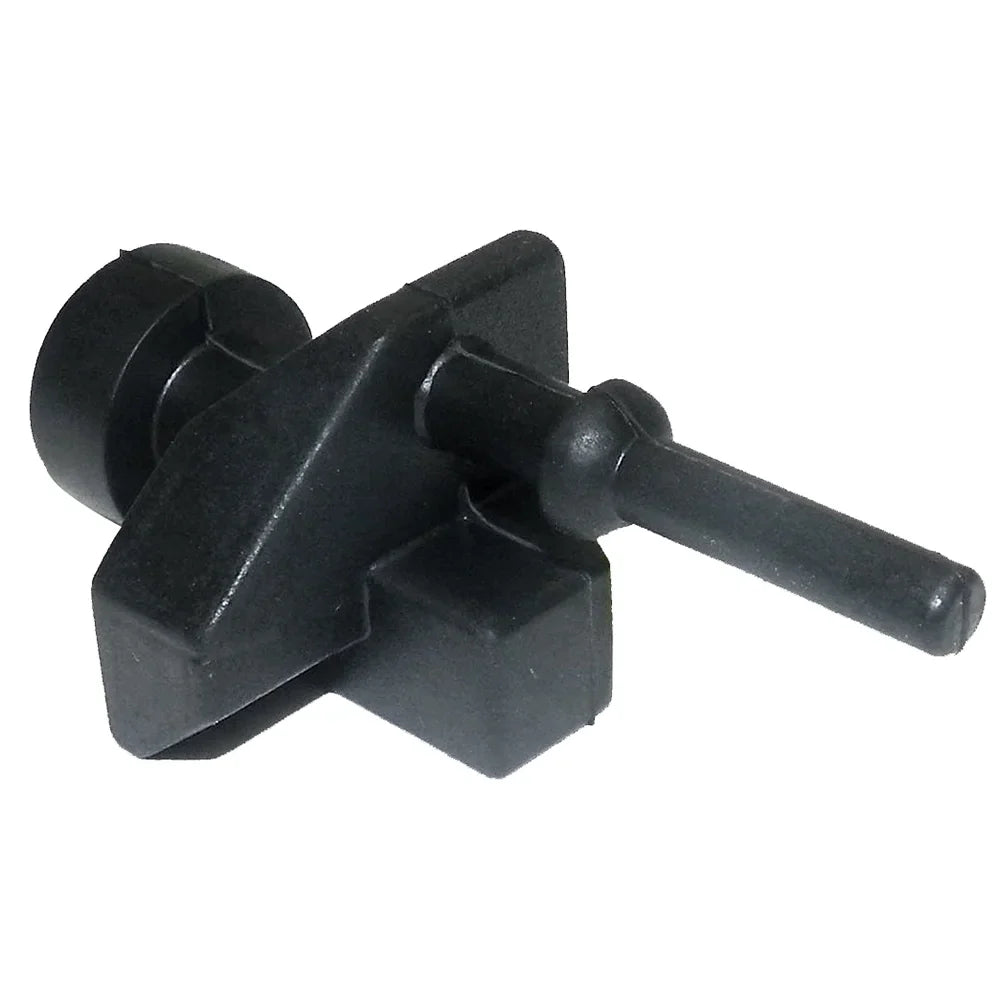 New Wsm Bearing Housing Rubber Stopper Series appropriate With Yamaha 2005 2006 2007 2008 2009 2010 2011 2012 2013 2014 2015 2016 2017 2018 2019 2020 by Part Number 90480-06M69-00