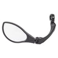 Sunlite High Impact HD Clamp On Mirror Clamp on
