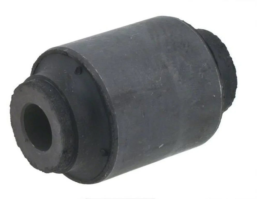 Front Lower Forward Control Arm Bushing - suitable with 2003 - 2008 Honda Pilot 2004 2005 2006 2007