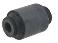 Front Lower Forward Control Arm Bushing - suitable with 2003 - 2008 Honda Pilot 2004 2005 2006 2007
