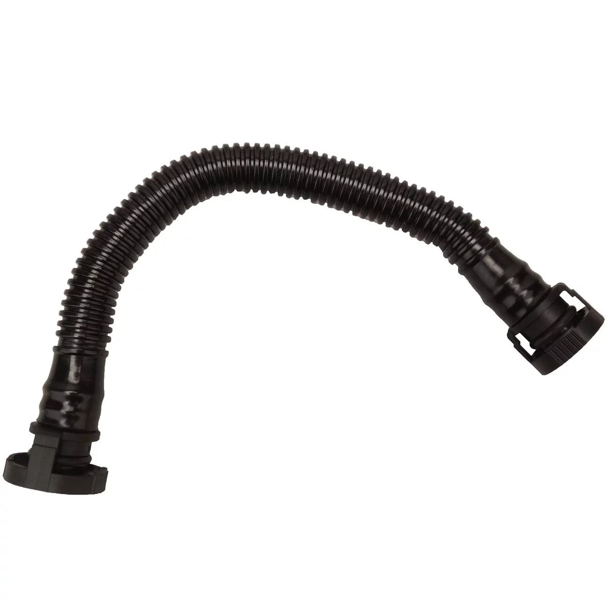 For A3 A4 Eos GTI Jetta Passat TT PCV Crankcase Vent Valve and Hoses Set Kit Fits select: 2007 VOLKSWAGEN JETTA WOLFSBURG, 2008 VOLKSWAGEN GLI SE/SEL