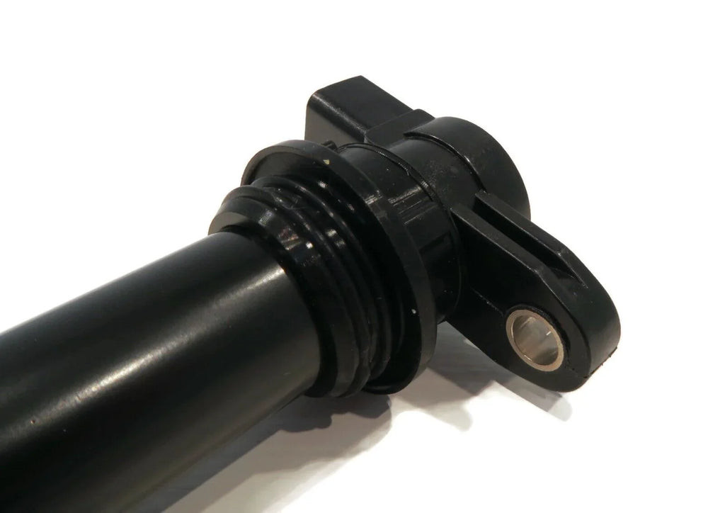 The ROP Shop | Ignition Coil for 2008 Yamaha Waverunner VX Deluxe Jetskis VX1100BGA, VX1100AGB