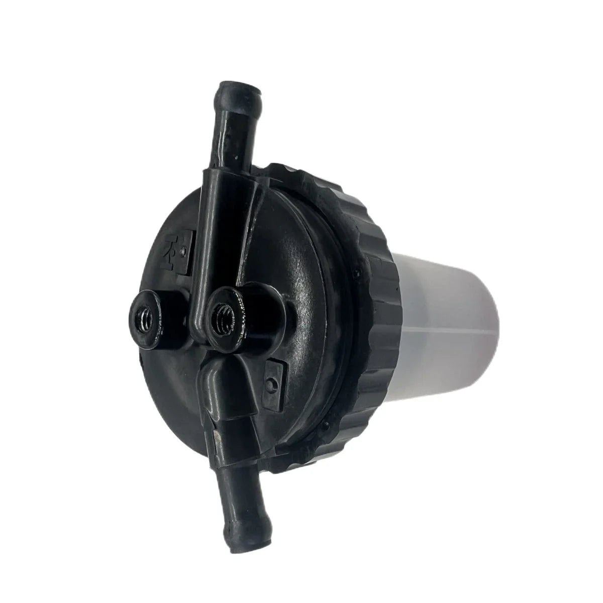 GHmarine Fuel Filter for Yamaha 115 150 225 250  Outboard Motor 61A-24560-00