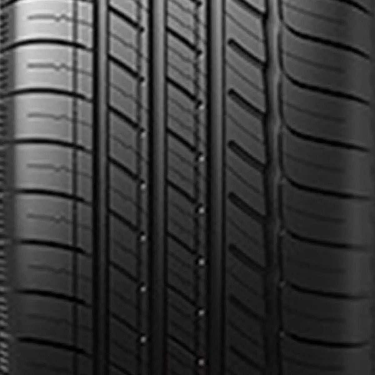 Michelin Primacy Tour A/S All Season 225/40R19 93W XL Passenger Tire