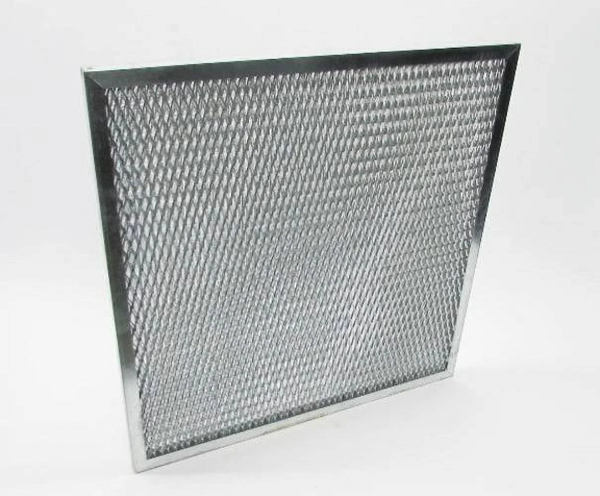 1279970701 Air Filter 21" X 21" X .75". Koch Filter Corp