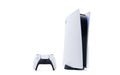 PlayStation 5 Video Game Console