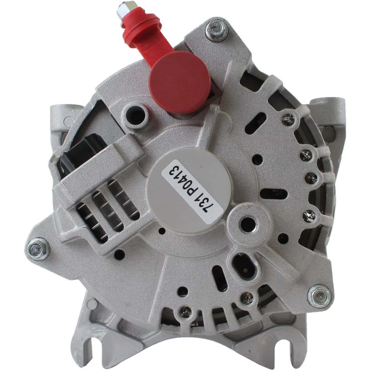 DB Electrical 400-14037 New Alternator for  Crown Victoria, Lincoln Town Car 1998-2002