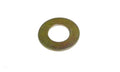 New Rotary Shaft Bearing Washer appropriate With Sea-Doo GT GS GSX GTS GSI GTI GTX SP SPI SPX XP XPI LE HX 580cc 800cc 1992-2003 2004 2005 by Part Numbers 290227439 420227439