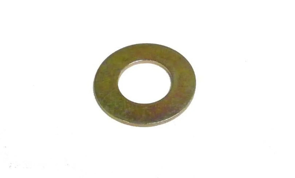 New Rotary Shaft Bearing Washer appropriate With Sea-Doo GT GS GSX GTS GSI GTI GTX SP SPI SPX XP XPI LE HX 580cc 800cc 1992-2003 2004 2005 by Part Numbers 290227439 420227439