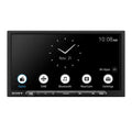 Open Box  Mobile XAV-AX4000 Digital Multimedia Receiver with Android Auto and  CarPlay