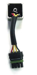 NEW VOLTAGE REGULATOR IS matching WITH SEA-DOO 97 98 99 00 01 GS 1997 GSI 97-05 GTI JET SKI 720CC 278001239 278001056