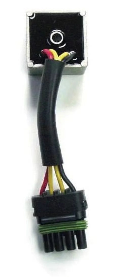 NEW VOLTAGE REGULATOR IS matching WITH SEA-DOO 97 98 99 00 01 GS 1997 GSI 97-05 GTI JET SKI 720CC 278001239 278001056