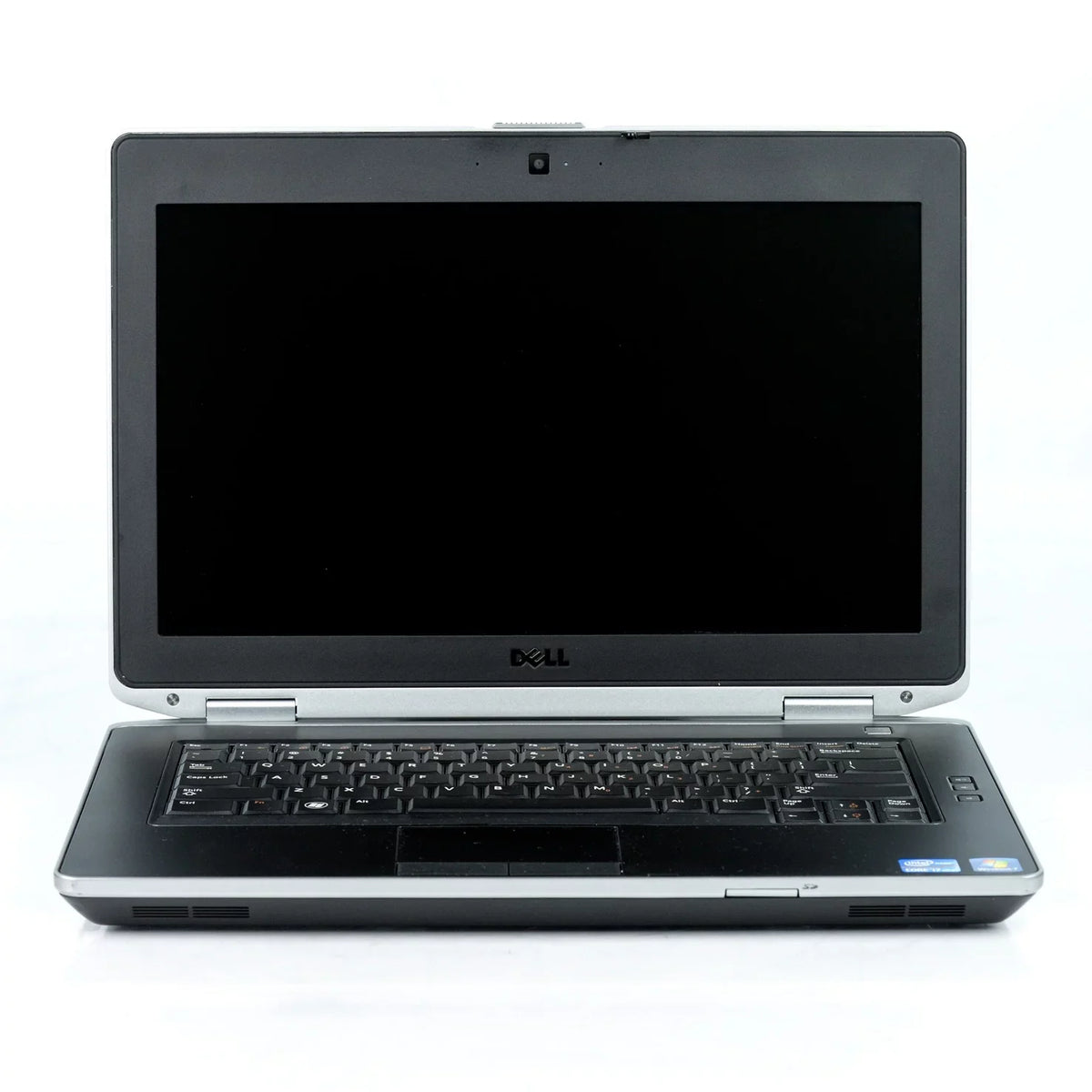 Used  Latitude E6430 Laptop i7 Dual-Core 4GB 500GB Win 10 Pro A v.WAB