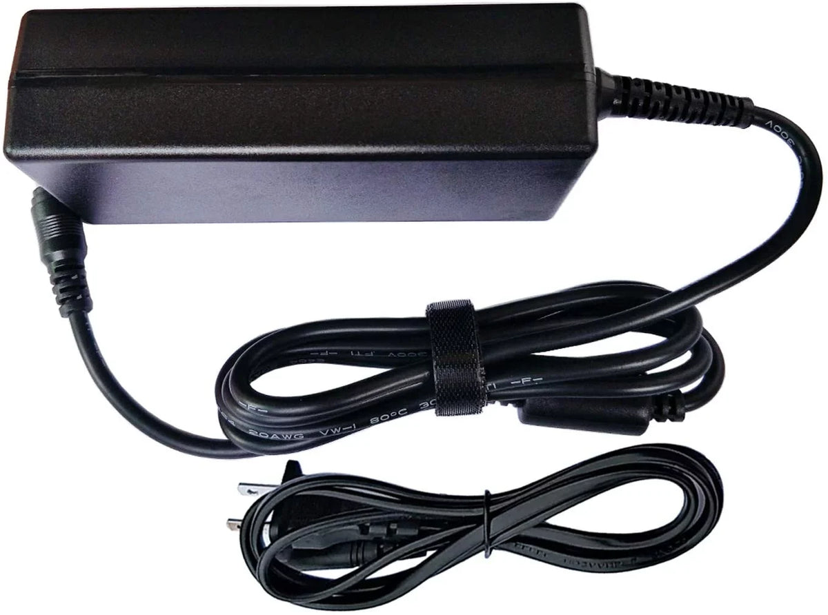 UPBRIGHT NEW Global AC / DC Adapter For  Vostro 14 3000 3458 14-3458 14" LED Laptop Notebook PC Power Supply Cord Cable PS Battery Charger Mains PSU