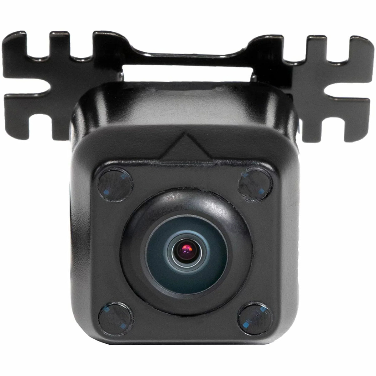 Rydeen New cm-LED4 Backup and Forward Facing LED Infrared MINy Camera - Black