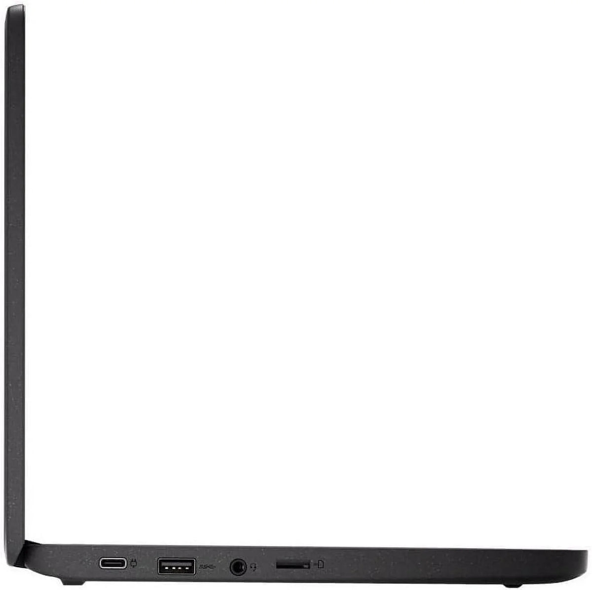Chromebook  100E 1st Gen- 11.6"- Celeron N3650 4GB RAM 64 GB Storage - (Used)