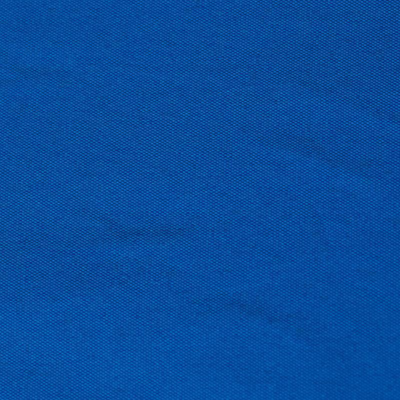 Semi-Custom Cuddy Cabin vessel 18'6" Length X 92" Beam Width Seal Skin 1200 craft shield