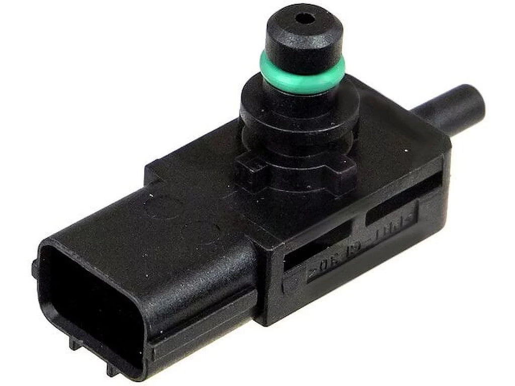 Fuel Tank Pressure Sensor - suitable with 2003 - 2018 Mitsubishi Outlander 2004 2005 2006 2007 2008 2009 2010 2011 2012 2013 2014 2015 2016 2017