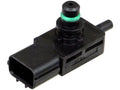 Fuel Tank Pressure Sensor - suitable with 2003 - 2018 Mitsubishi Outlander 2004 2005 2006 2007 2008 2009 2010 2011 2012 2013 2014 2015 2016 2017