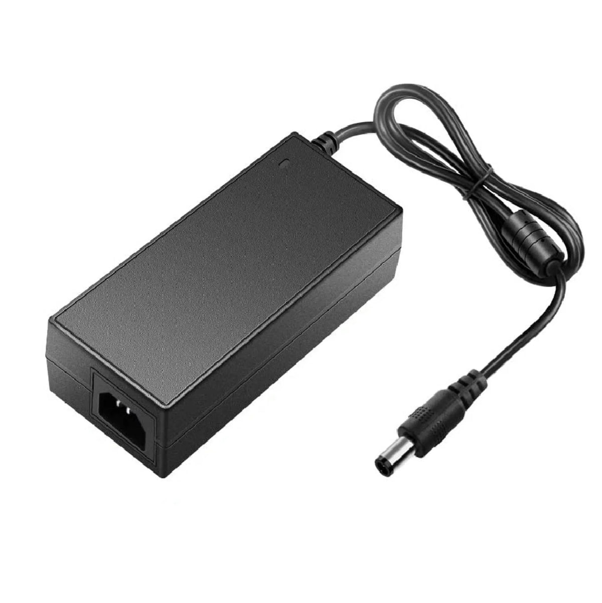Omilik AC Adapter Charger Power appropriate with  G73SW-A1 G73JW-A1 G73JW-B1 G73JW-XR1 Mains