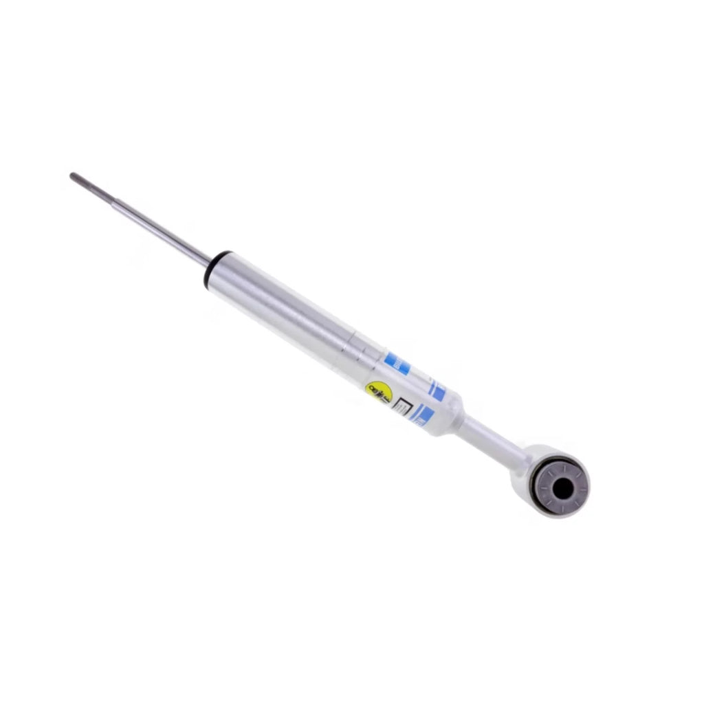 Bilstein B8 5100 Series Adjustable Shock Absorber, Ride Height (0-2") Fits select: 2004  F150 SUPERCREW, 2005-2008  F150