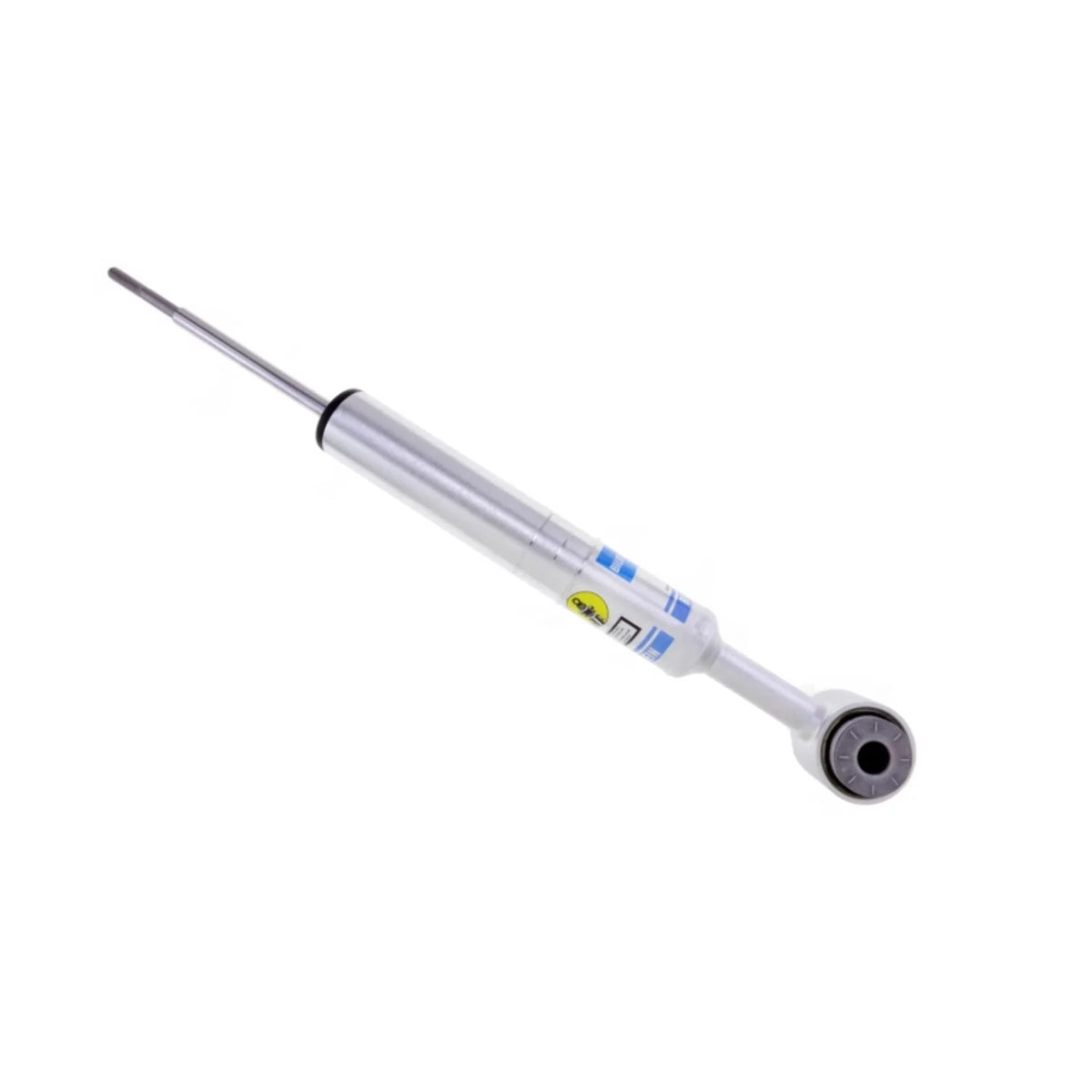 Bilstein B8 5100 Series Adjustable Shock Absorber, Ride Height (0-2") Fits select: 2004  F150 SUPERCREW, 2005-2008  F150