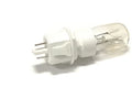 Dryer Light Bulb Lamp Originally Shipped With DLGX2502W, DLE2601W, DLE6977S